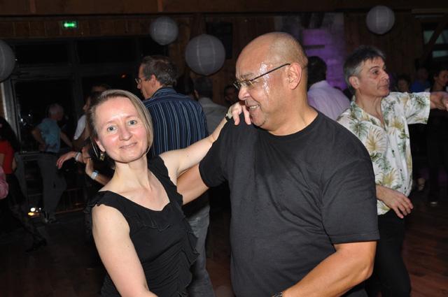 min 2015 01 04 station danse 084